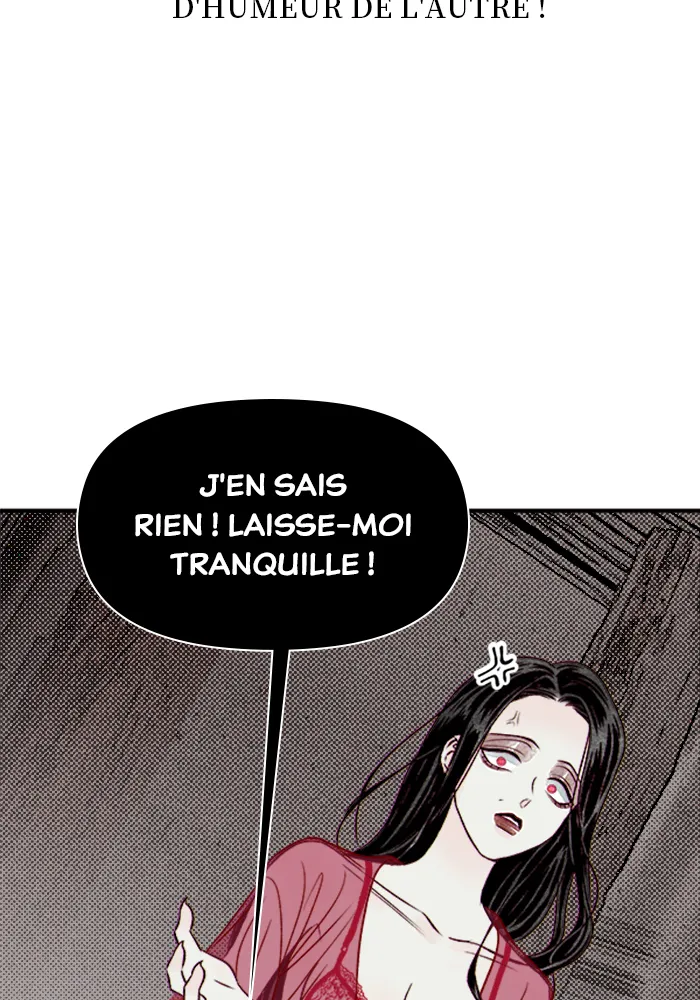Read Moonstruck FR Manga Online