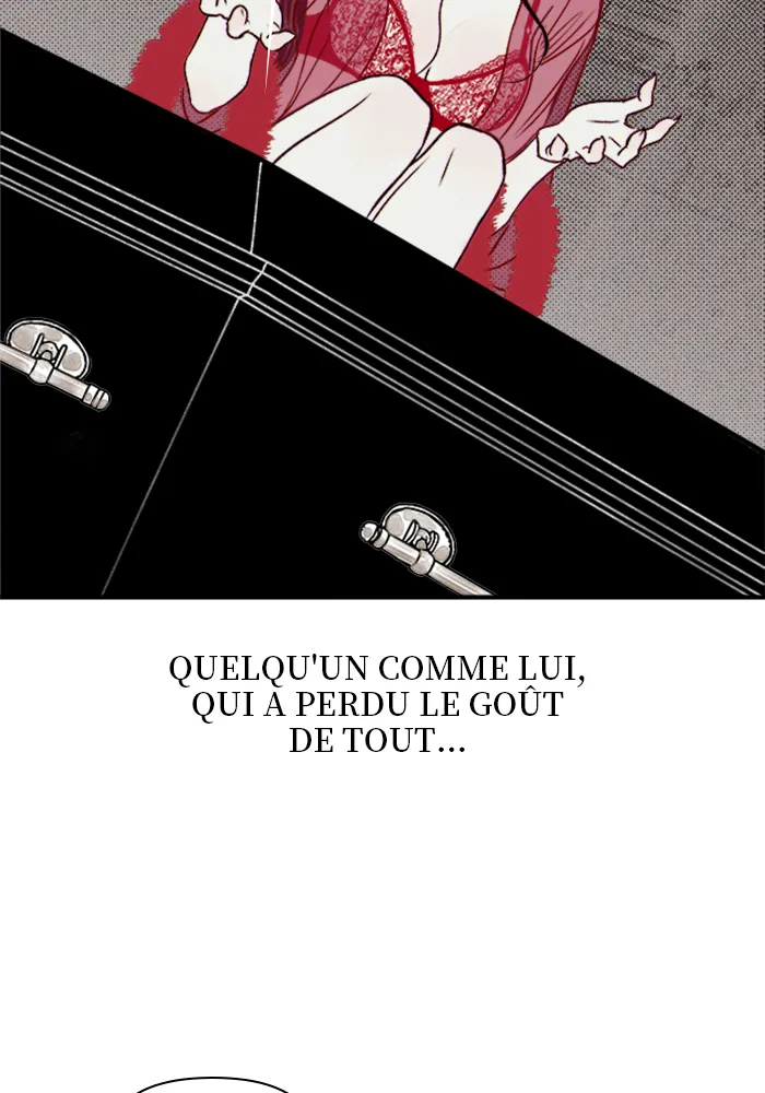Read Moonstruck FR Manga Online