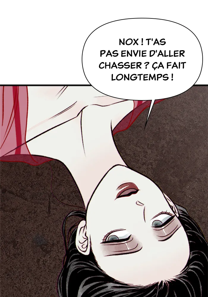 Read Moonstruck FR Manga Online