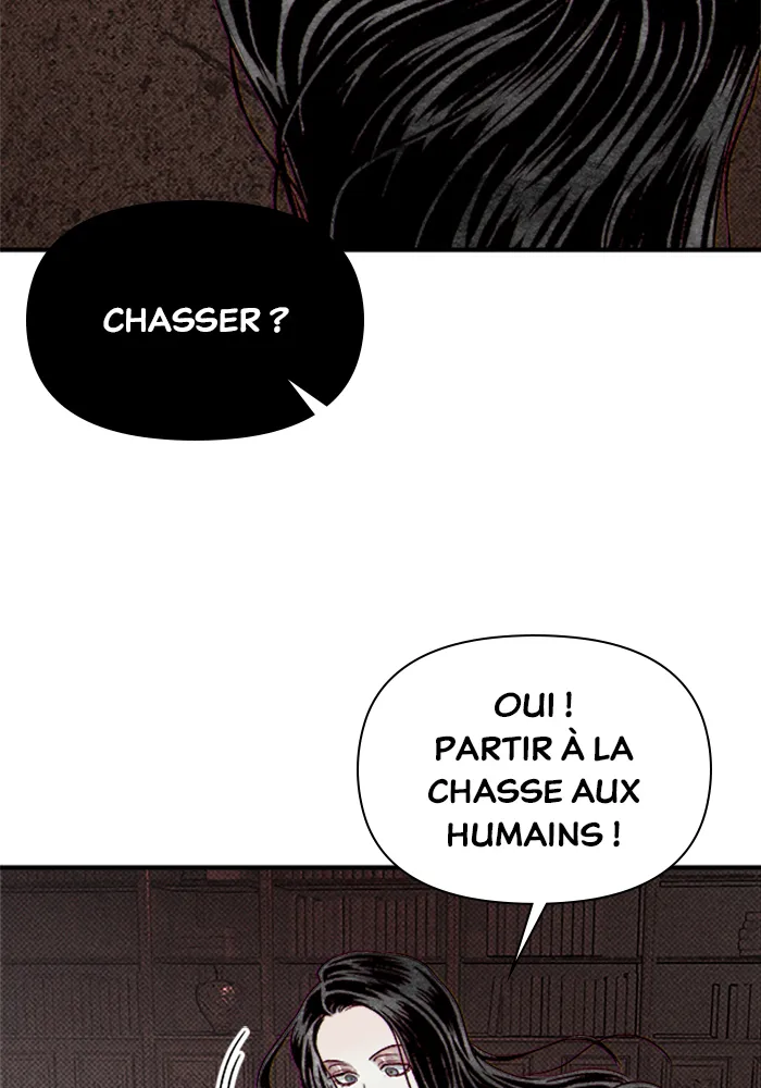 Read Moonstruck FR Manga Online