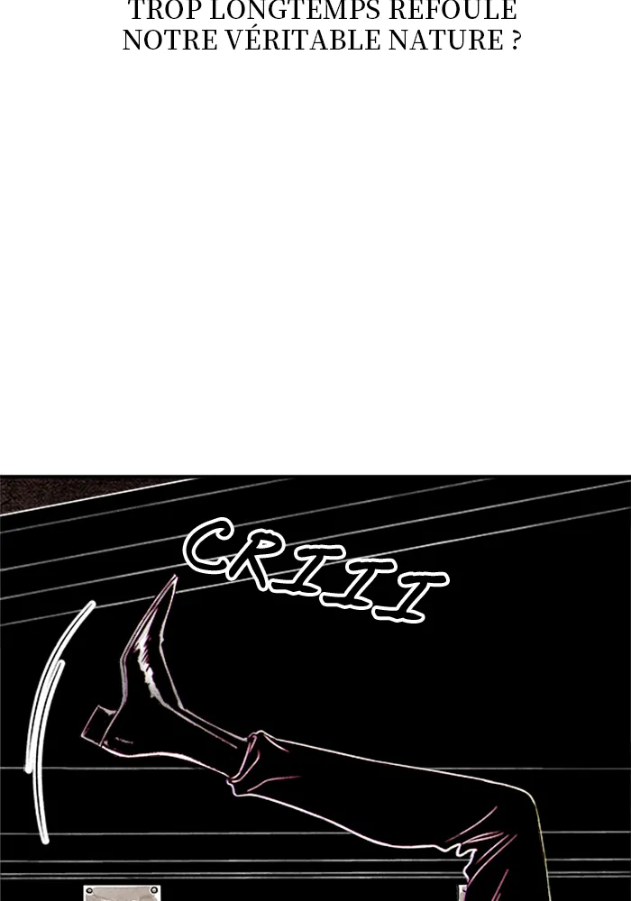 Read Moonstruck FR Manga Online