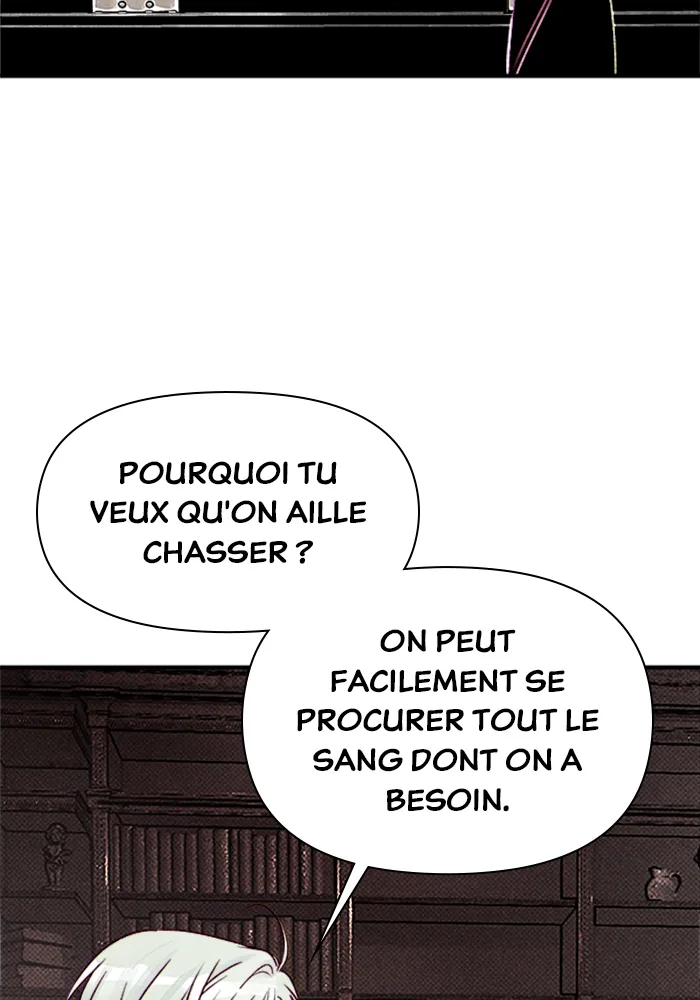 Read Moonstruck FR Manga Online
