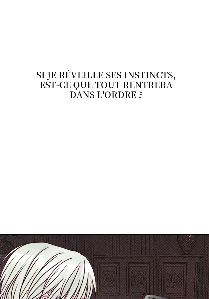 Read Moonstruck FR Manga Online