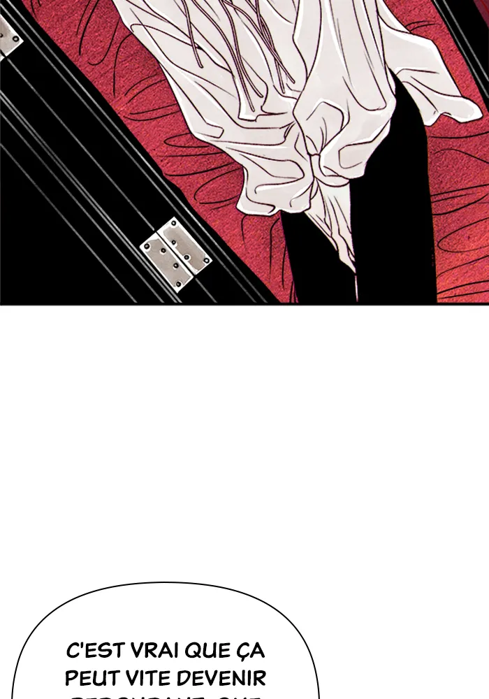 Read Moonstruck FR Manga Online