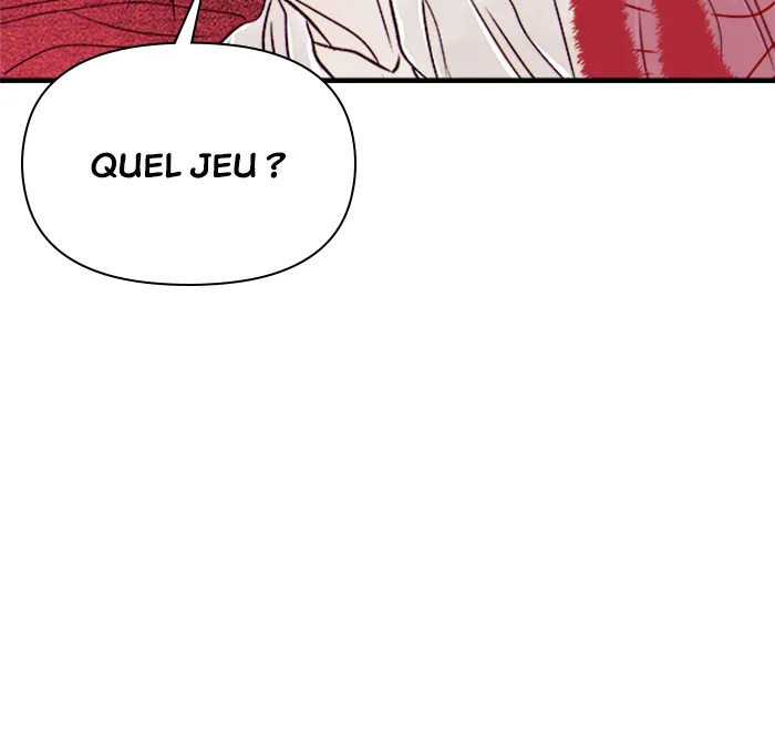 Read Moonstruck FR Manga Online