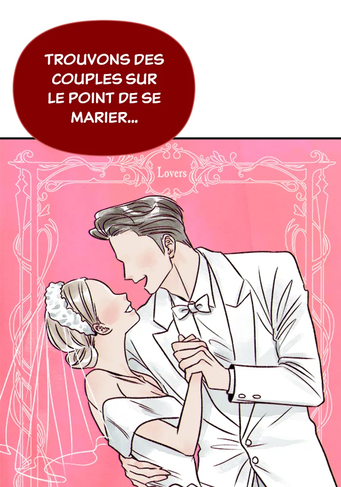Read Moonstruck FR Manga Online