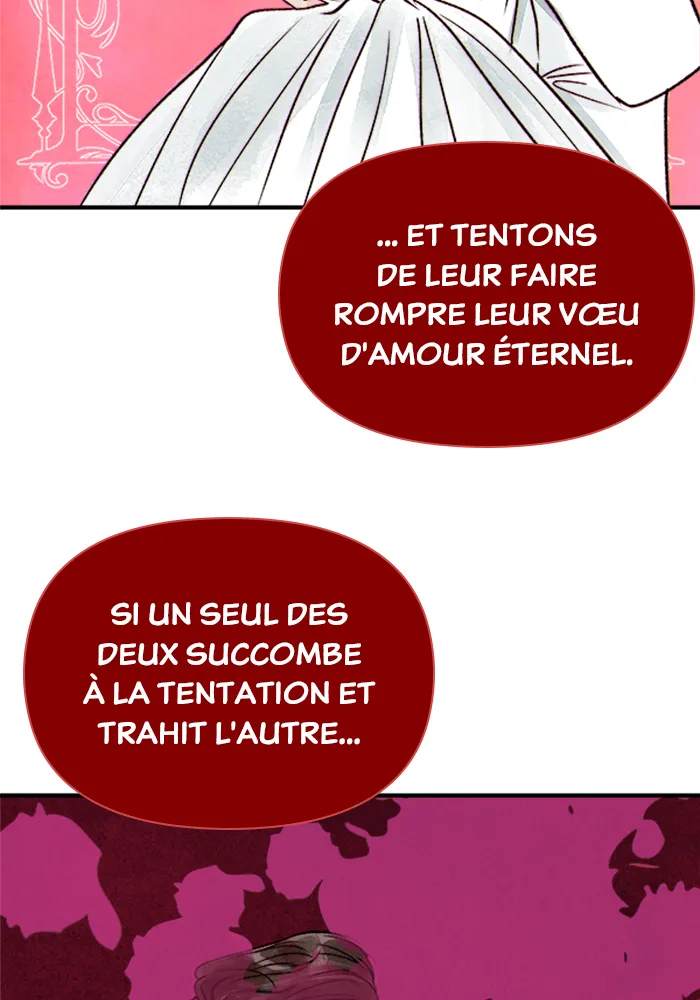 Read Moonstruck FR Manga Online