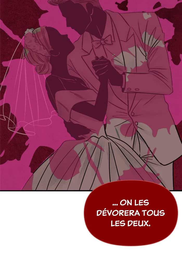Read Moonstruck FR Manga Online