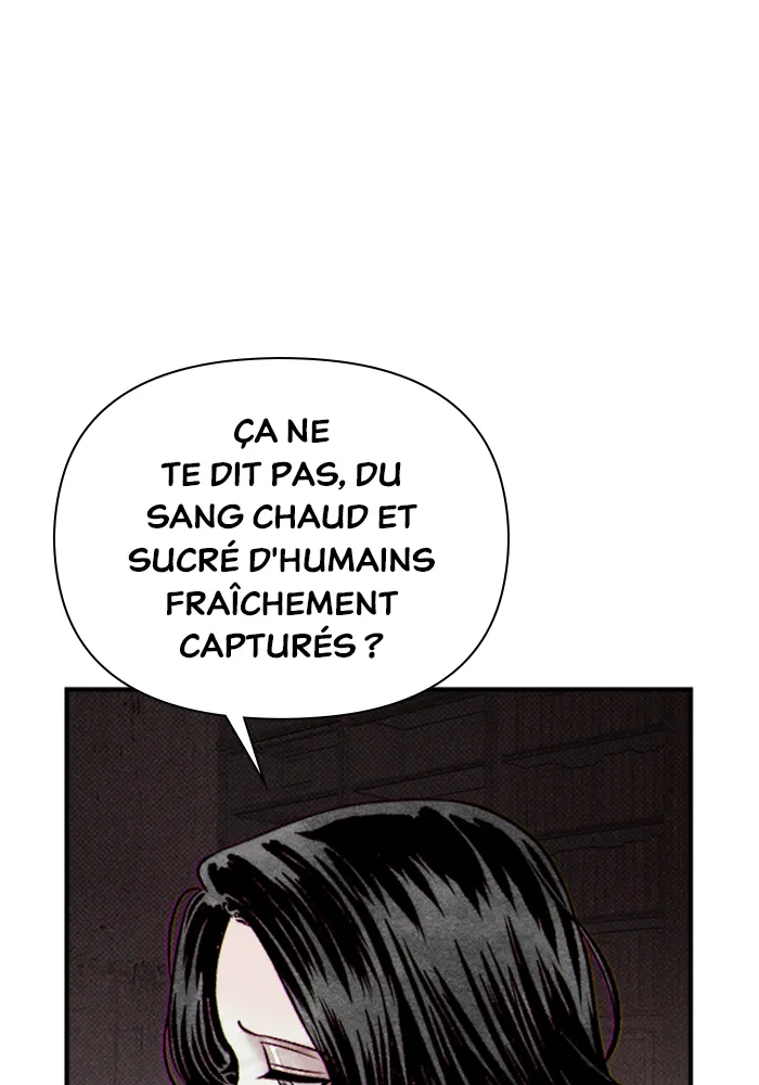 Read Moonstruck FR Manga Online