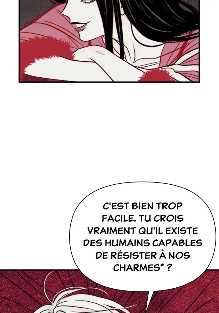 Read Moonstruck FR Manga Online
