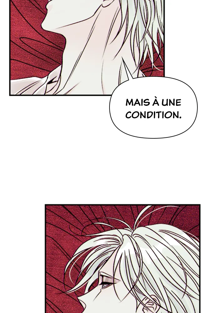 Read Moonstruck FR Manga Online