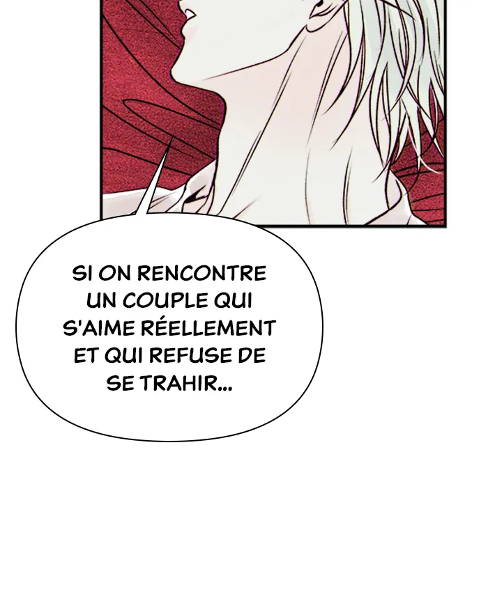 Read Moonstruck FR Manga Online