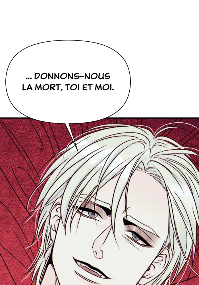 Read Moonstruck FR Manga Online