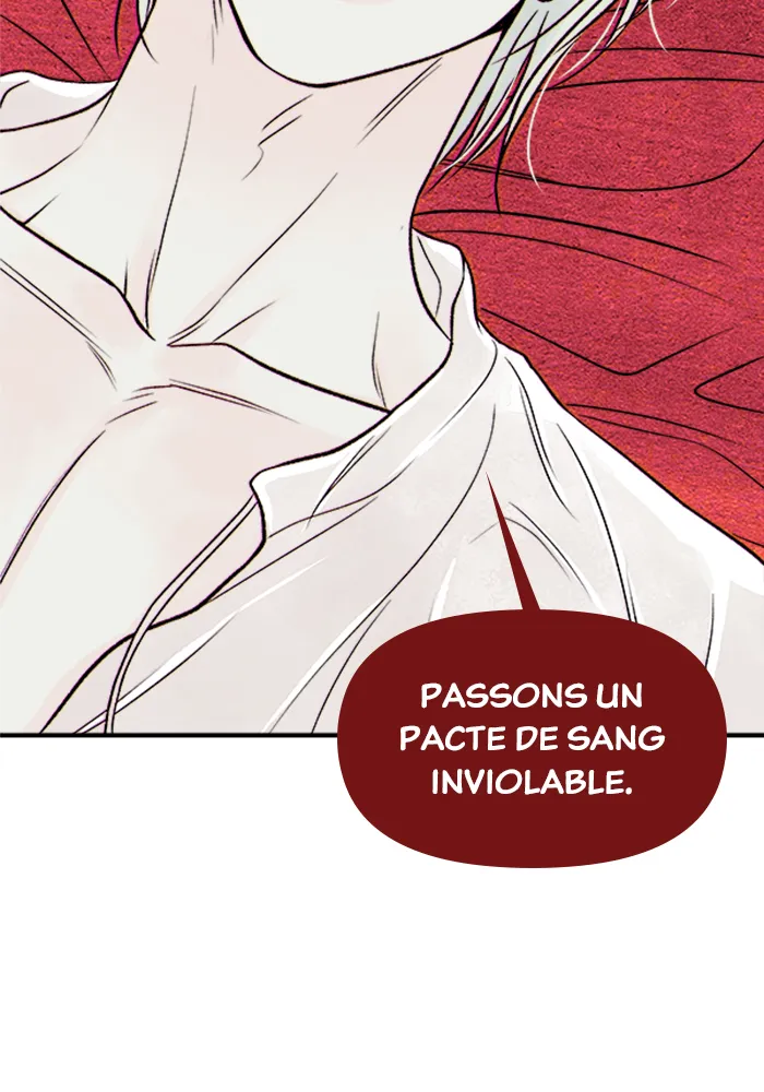 Read Moonstruck FR Manga Online