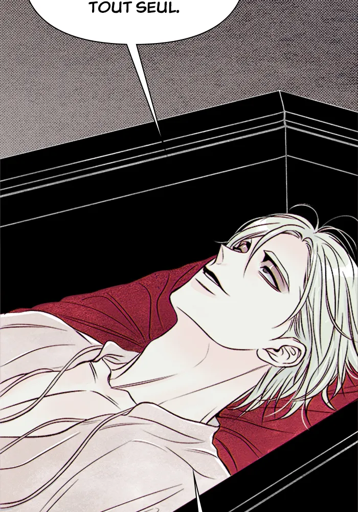 Read Moonstruck FR Manga Online
