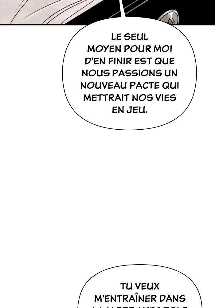 Read Moonstruck FR Manga Online