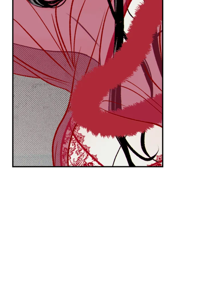 Read Moonstruck FR Manga Online
