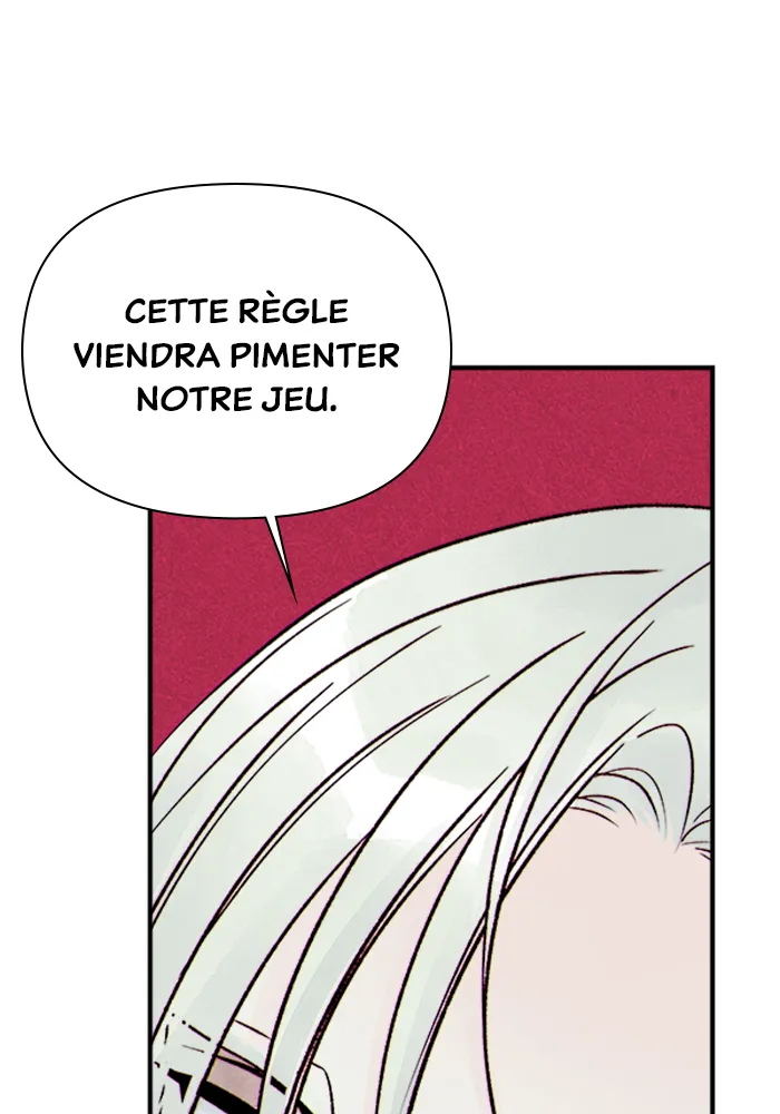Read Moonstruck FR Manga Online