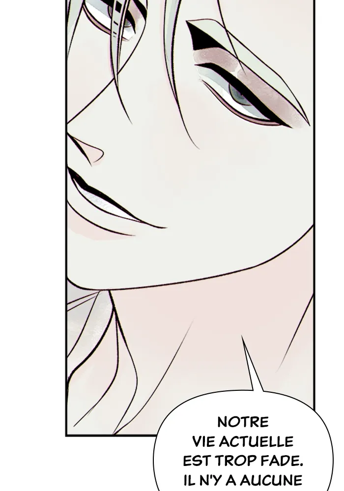 Read Moonstruck FR Manga Online