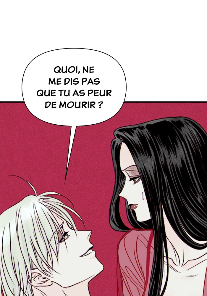 Read Moonstruck FR Manga Online
