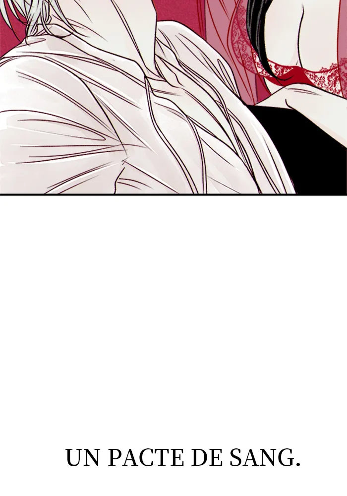 Read Moonstruck FR Manga Online