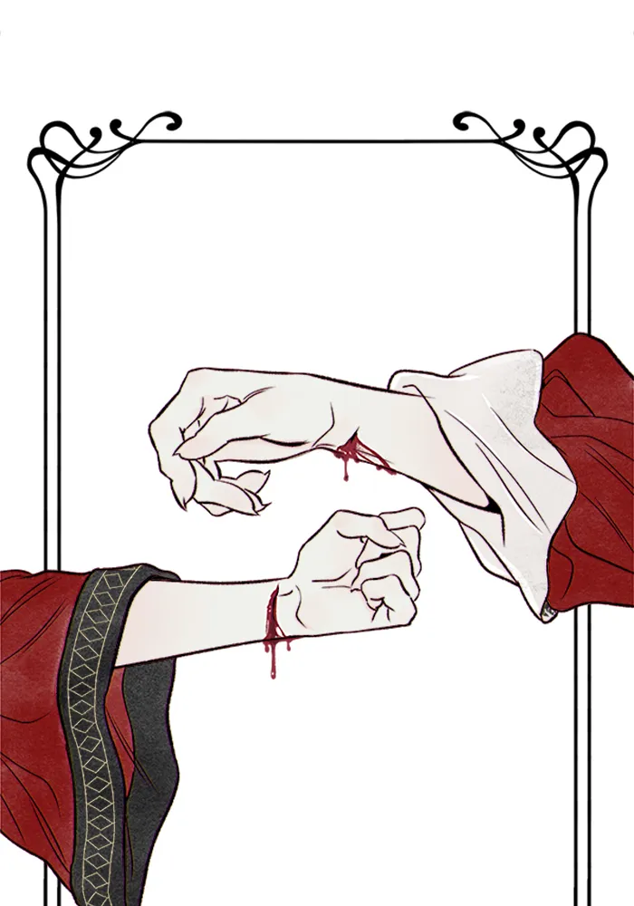 Read Moonstruck FR Manga Online