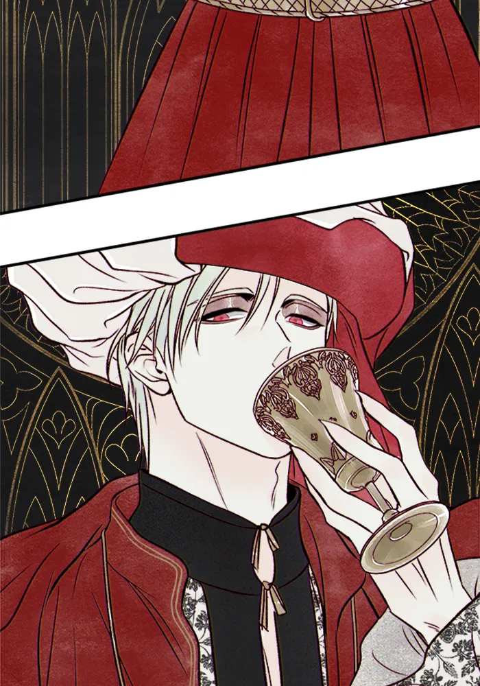 Read Moonstruck FR Manga Online