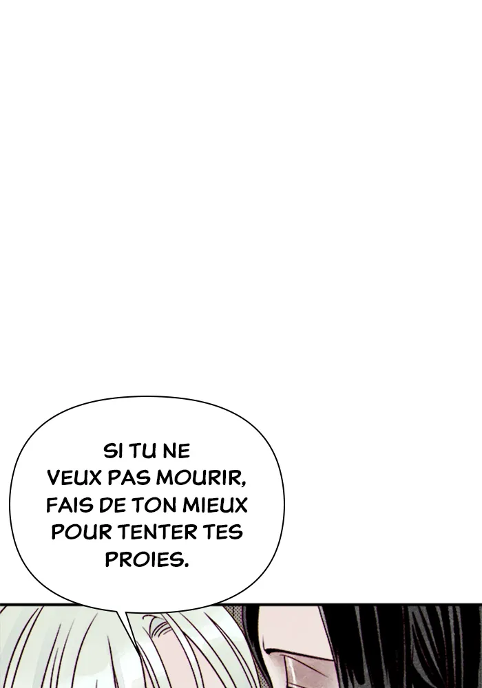 Read Moonstruck FR Manga Online