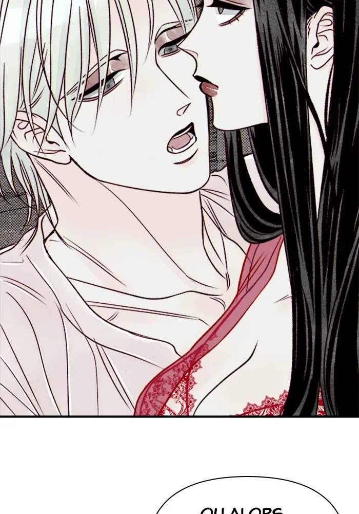 Read Moonstruck FR Manga Online