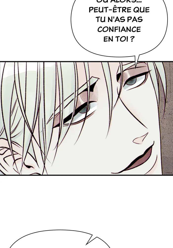 Read Moonstruck FR Manga Online