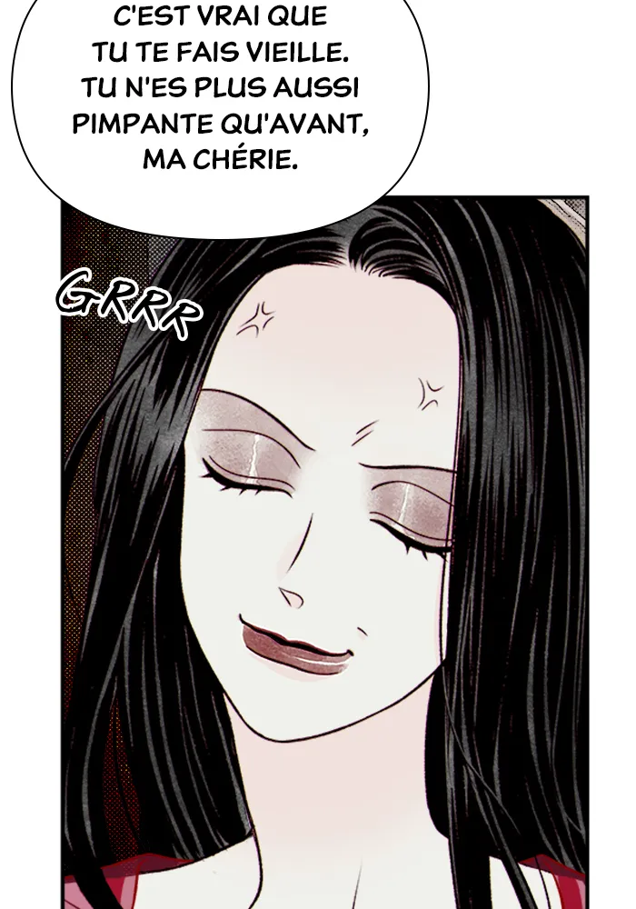 Read Moonstruck FR Manga Online