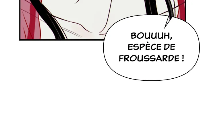 Read Moonstruck FR Manga Online