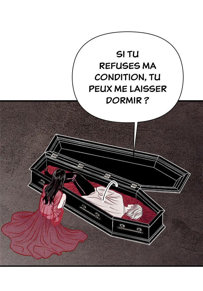 Read Moonstruck FR Manga Online