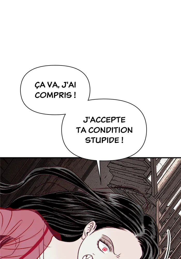 Read Moonstruck FR Manga Online