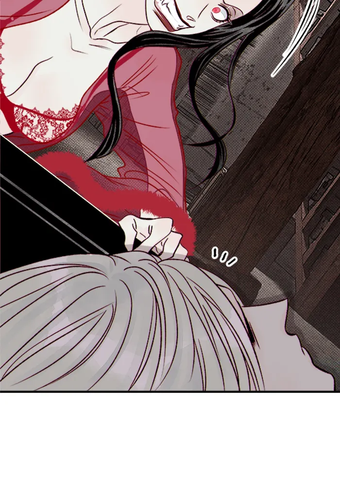 Read Moonstruck FR Manga Online