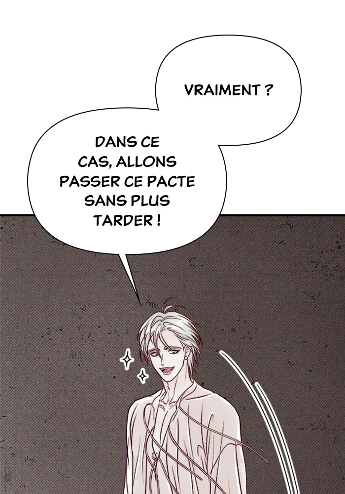Read Moonstruck FR Manga Online