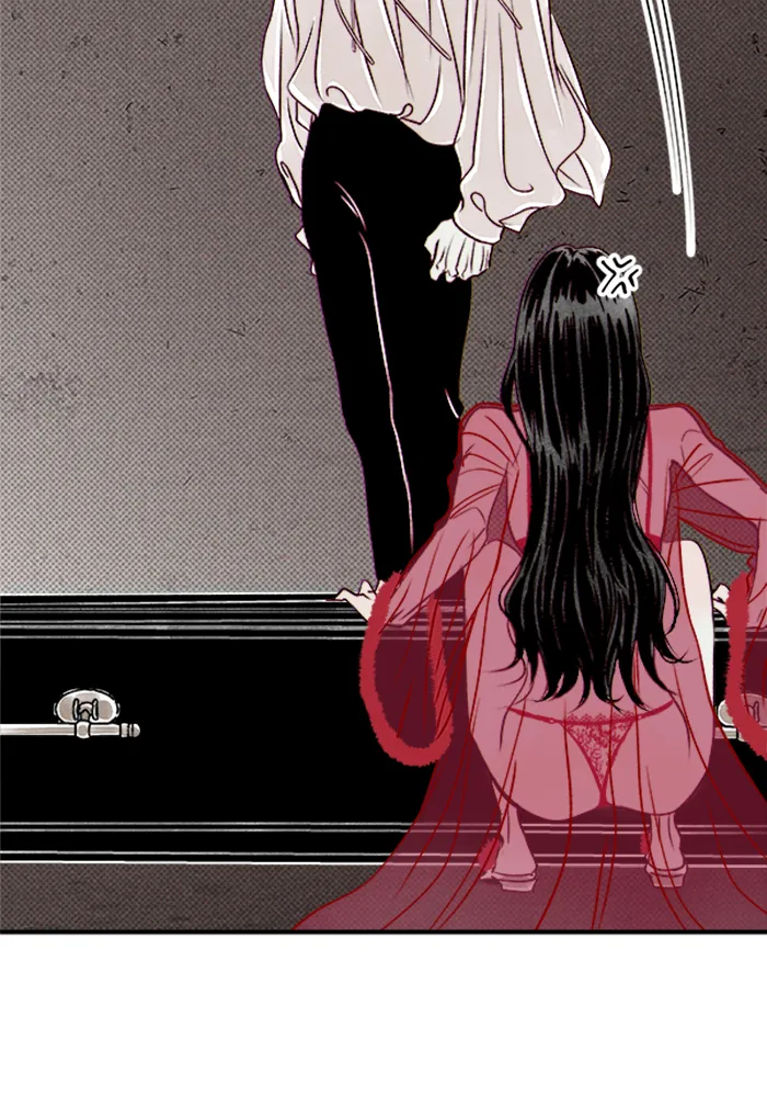 Read Moonstruck FR Manga Online