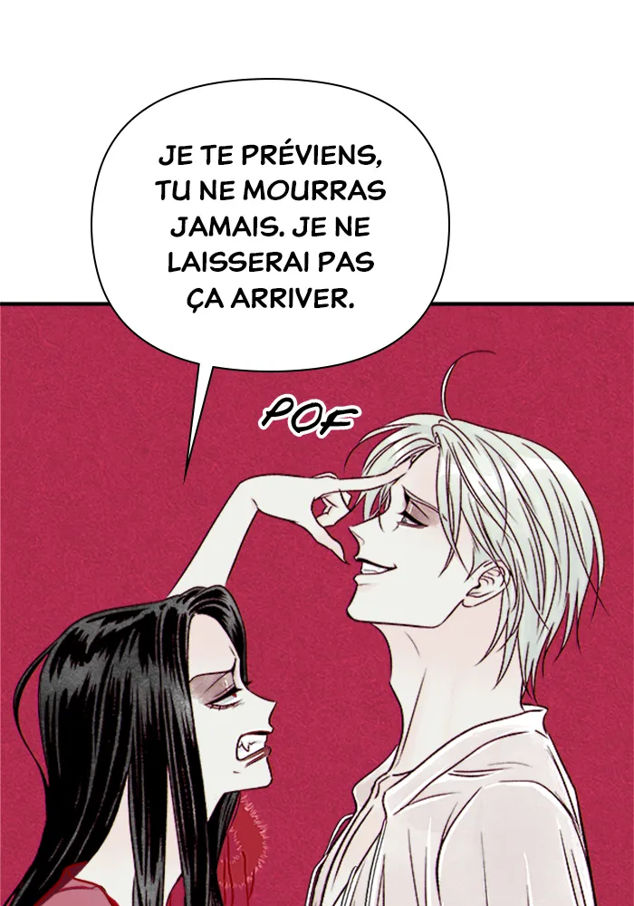 Read Moonstruck FR Manga Online