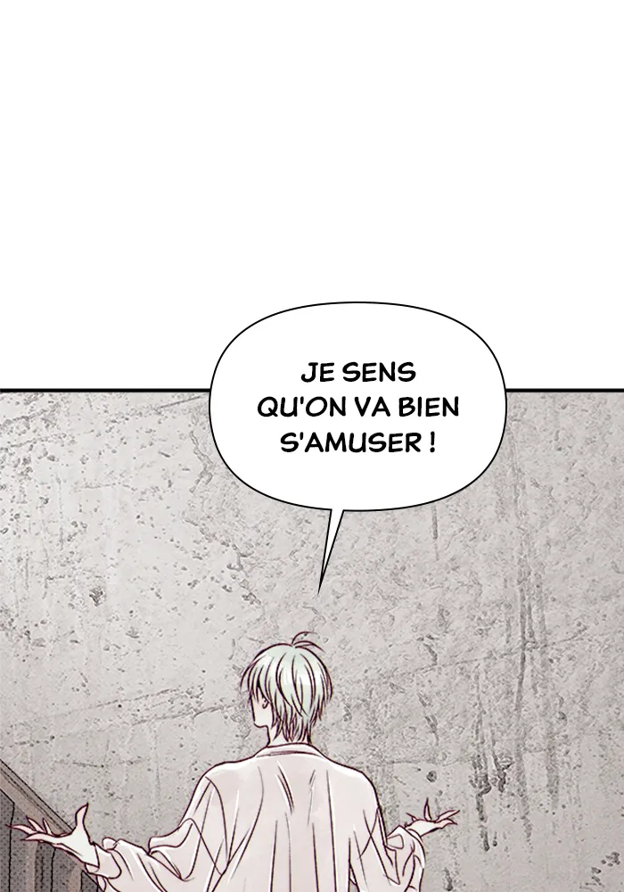 Read Moonstruck FR Manga Online