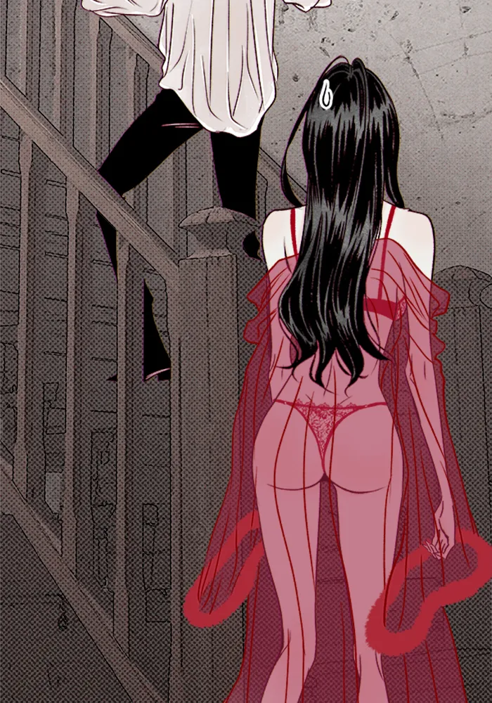 Read Moonstruck FR Manga Online