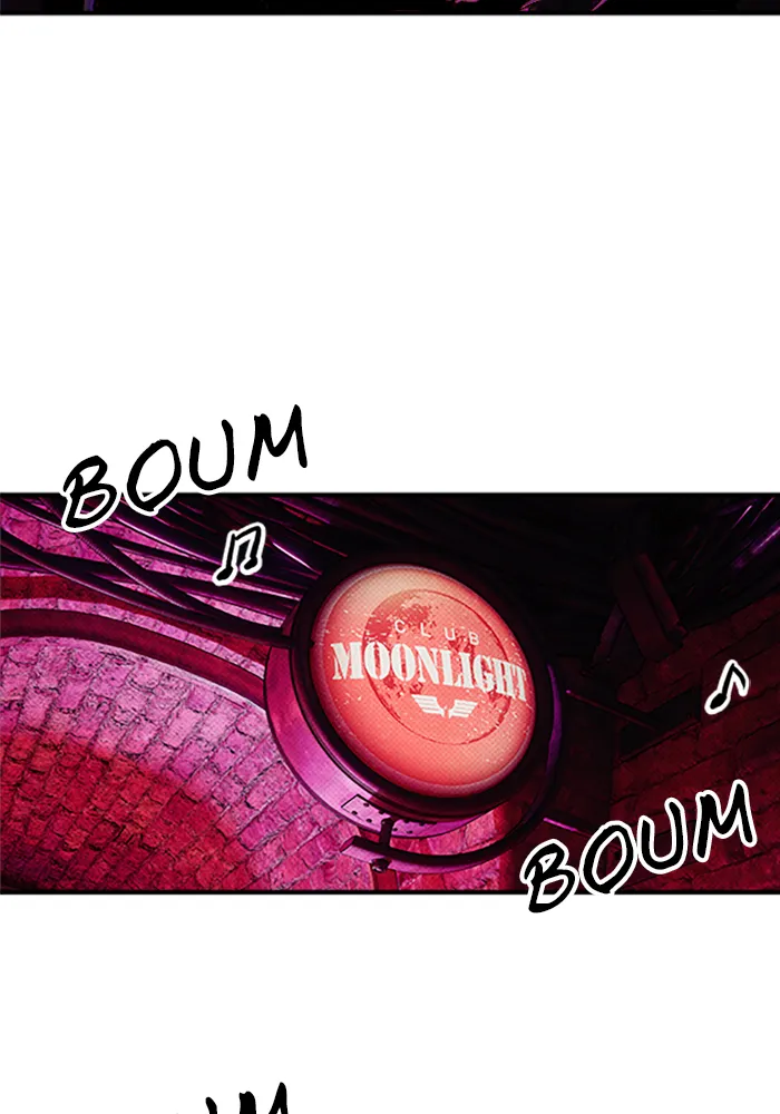 Read Moonstruck FR Manga Online