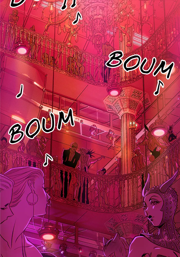 Read Moonstruck FR Manga Online