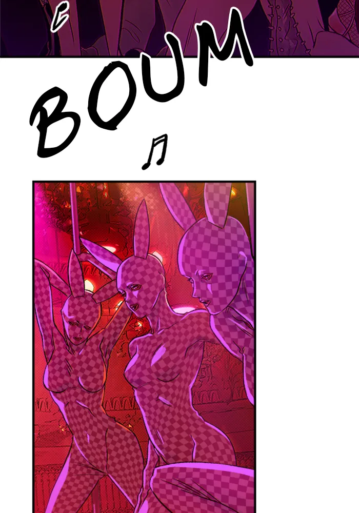 Read Moonstruck FR Manga Online