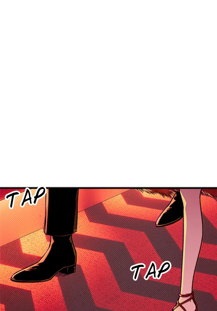 Read Moonstruck FR Manga Online