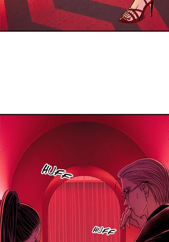 Read Moonstruck FR Manga Online