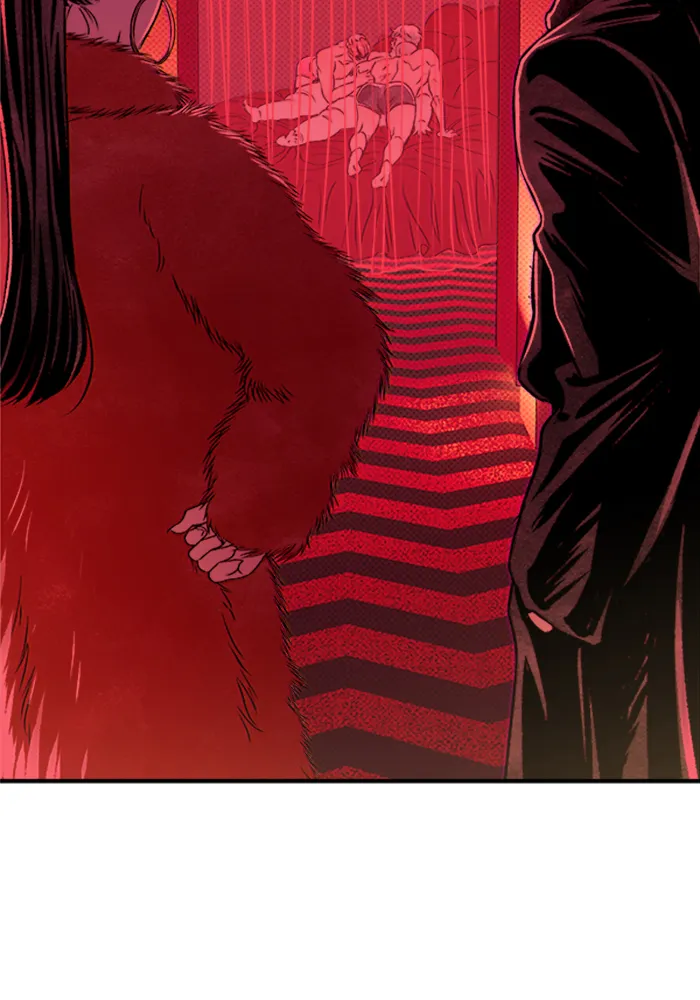 Read Moonstruck FR Manga Online