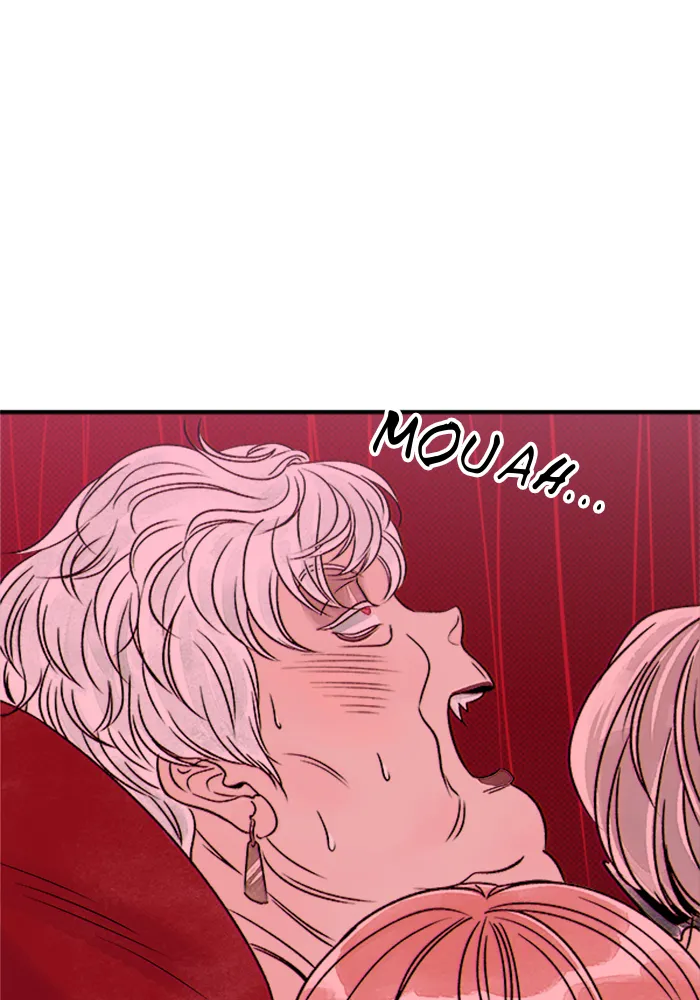 Read Moonstruck FR Manga Online