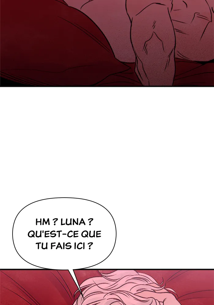 Read Moonstruck FR Manga Online
