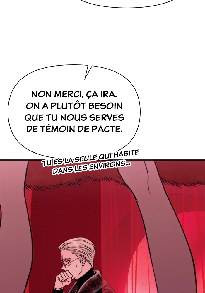 Read Moonstruck FR Manga Online