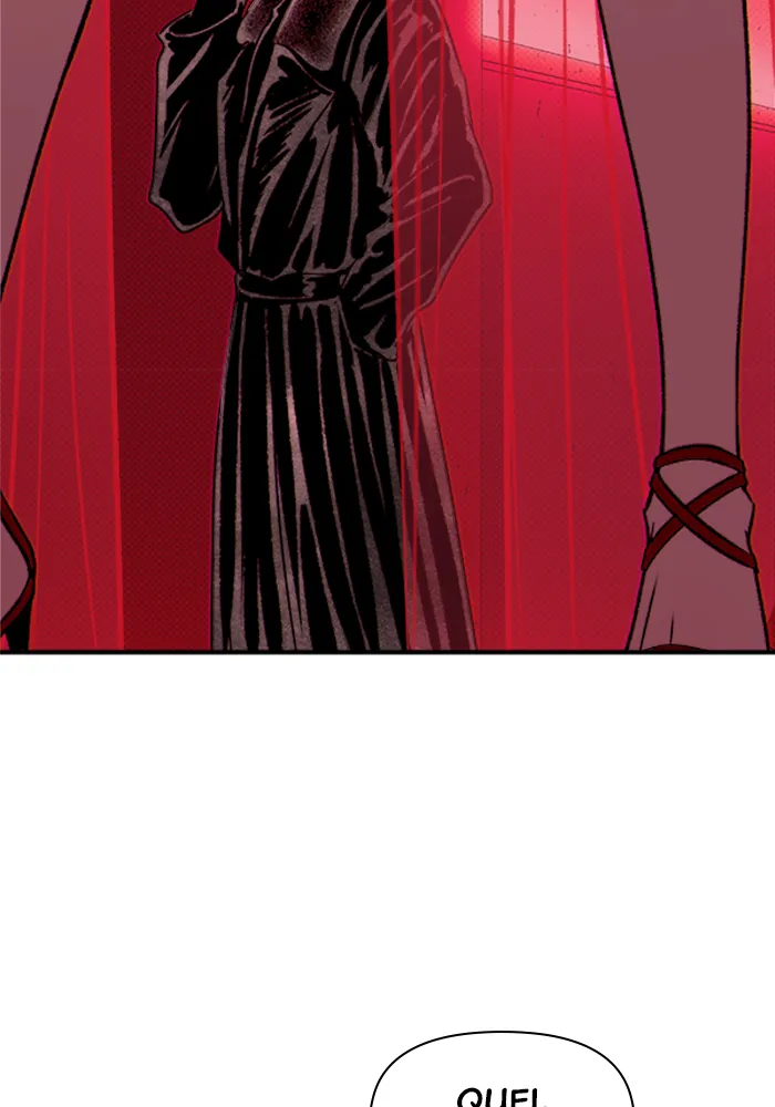 Read Moonstruck FR Manga Online
